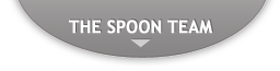 The Spoon Team